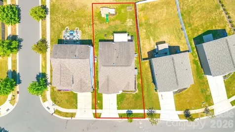 2006 Greenbrook Trail Dallas NC 28034