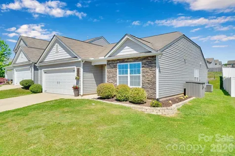 2006 Greenbrook Trail Dallas NC 28034