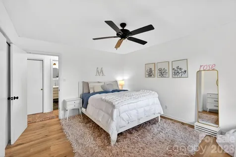 301 Stratford Road Asheville NC 28804