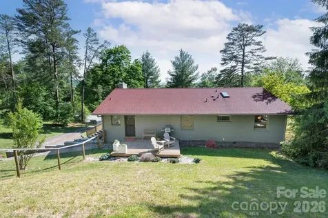 301 Stratford Road Asheville NC 28804