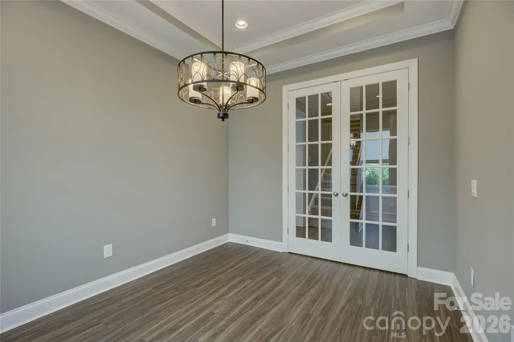 15512 Aviary Orchard Way Charlotte NC 28278