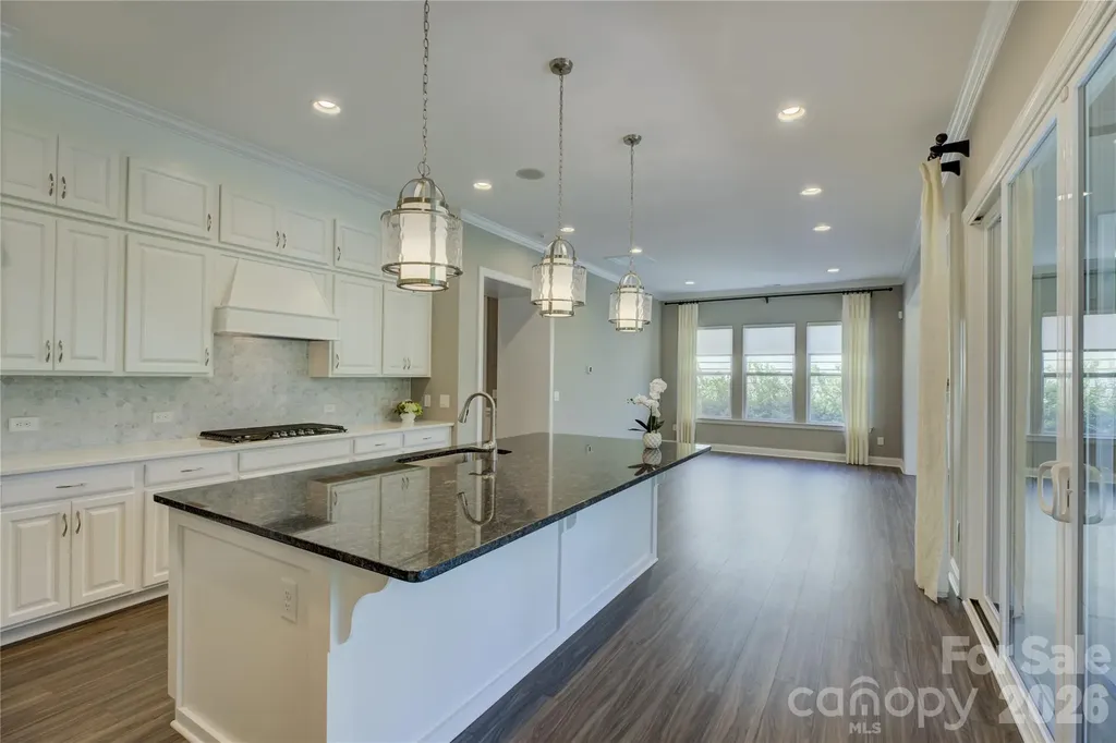 15512 Aviary Orchard Way Charlotte NC 28278