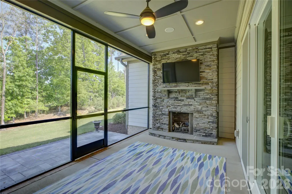 15512 Aviary Orchard Way Charlotte NC 28278