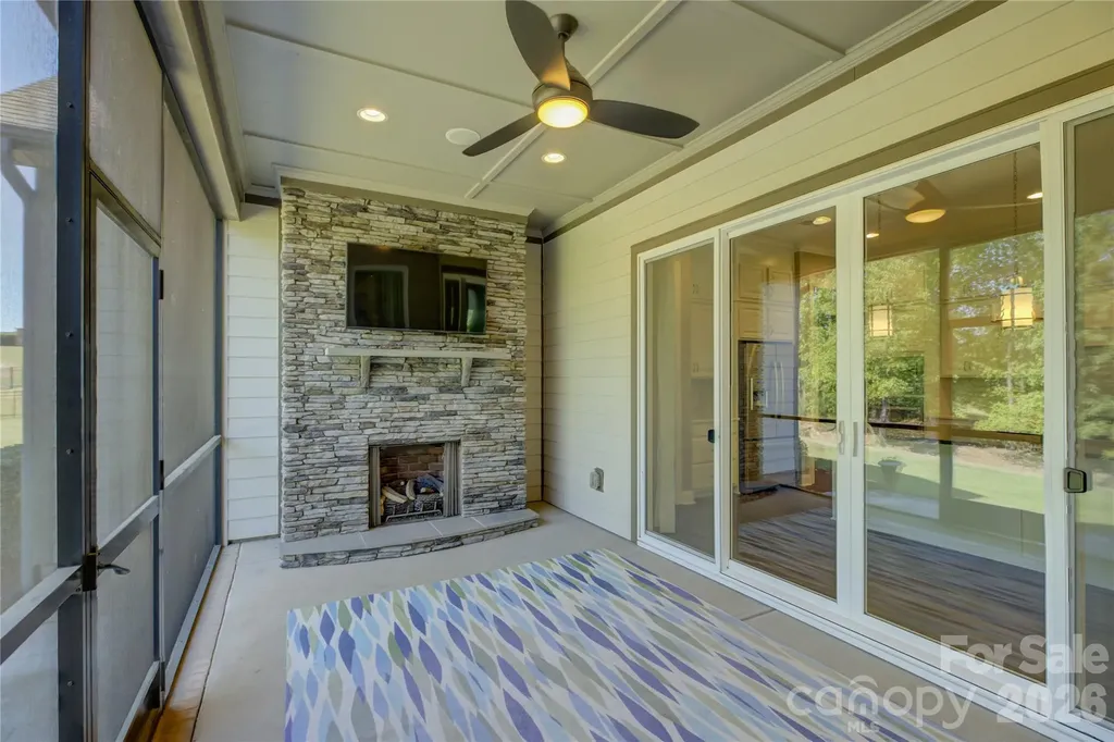 15512 Aviary Orchard Way Charlotte NC 28278