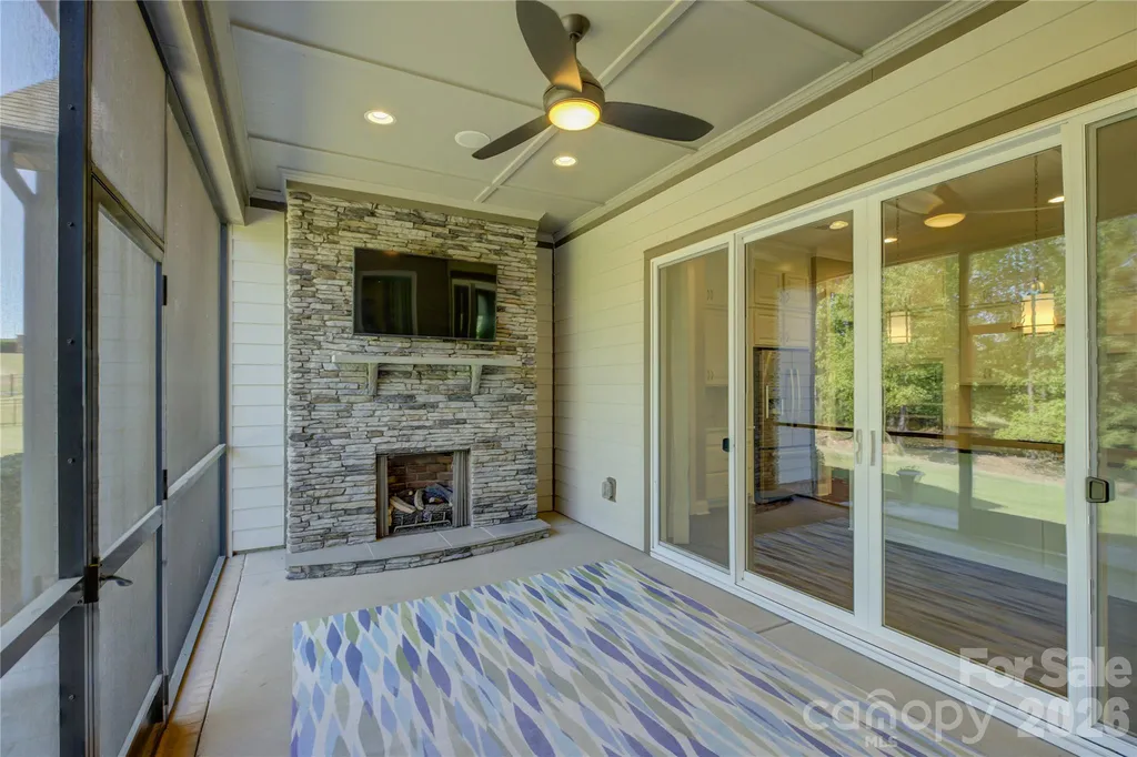 15512 Aviary Orchard Way Charlotte NC 28278