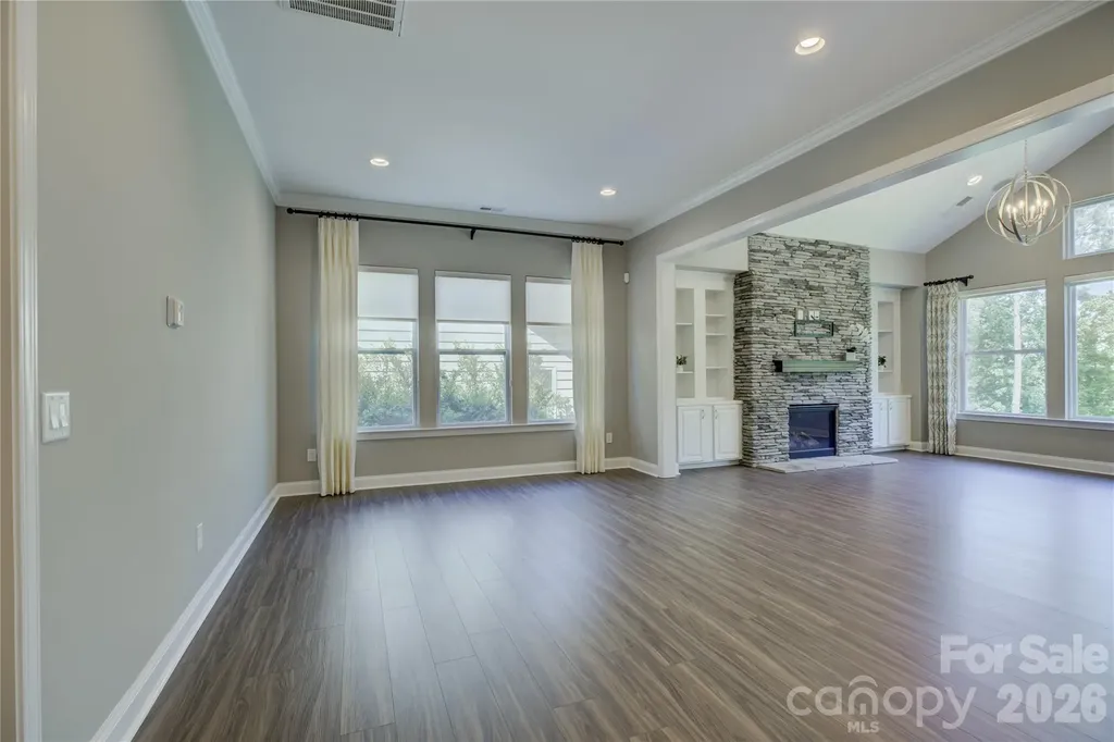 15512 Aviary Orchard Way Charlotte NC 28278