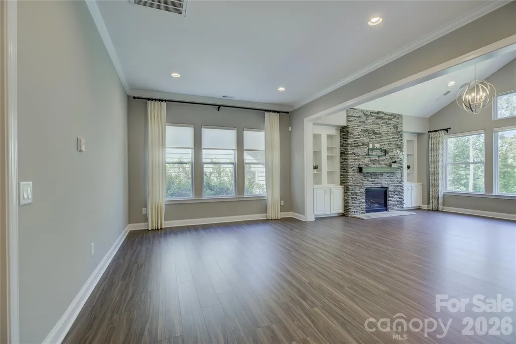 15512 Aviary Orchard Way Charlotte NC 28278