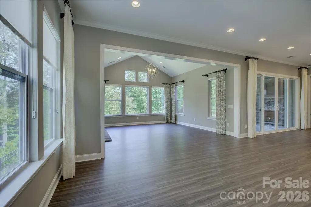 15512 Aviary Orchard Way Charlotte NC 28278