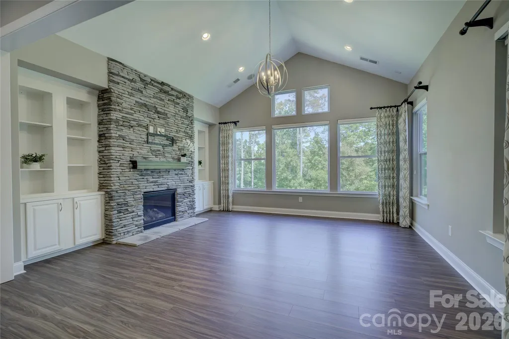 15512 Aviary Orchard Way Charlotte NC 28278