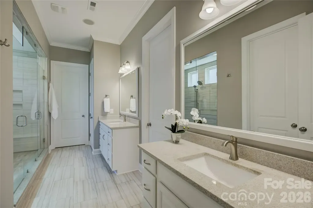 15512 Aviary Orchard Way Charlotte NC 28278