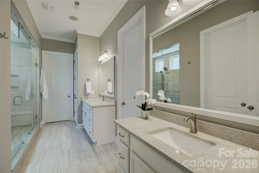 15512 Aviary Orchard Way Charlotte NC 28278