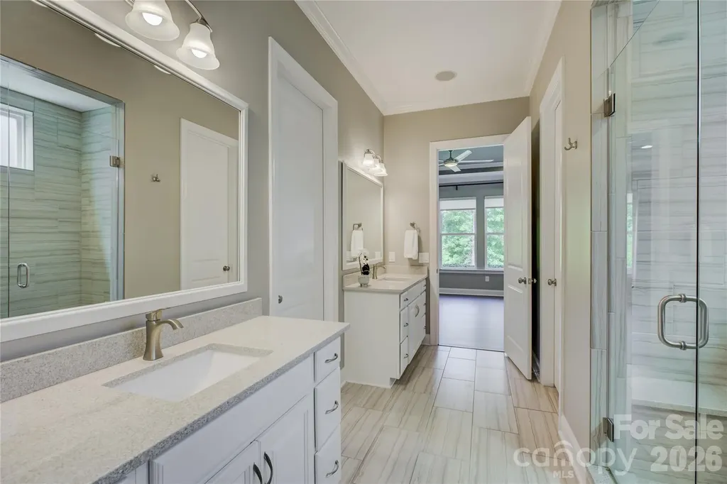 15512 Aviary Orchard Way Charlotte NC 28278