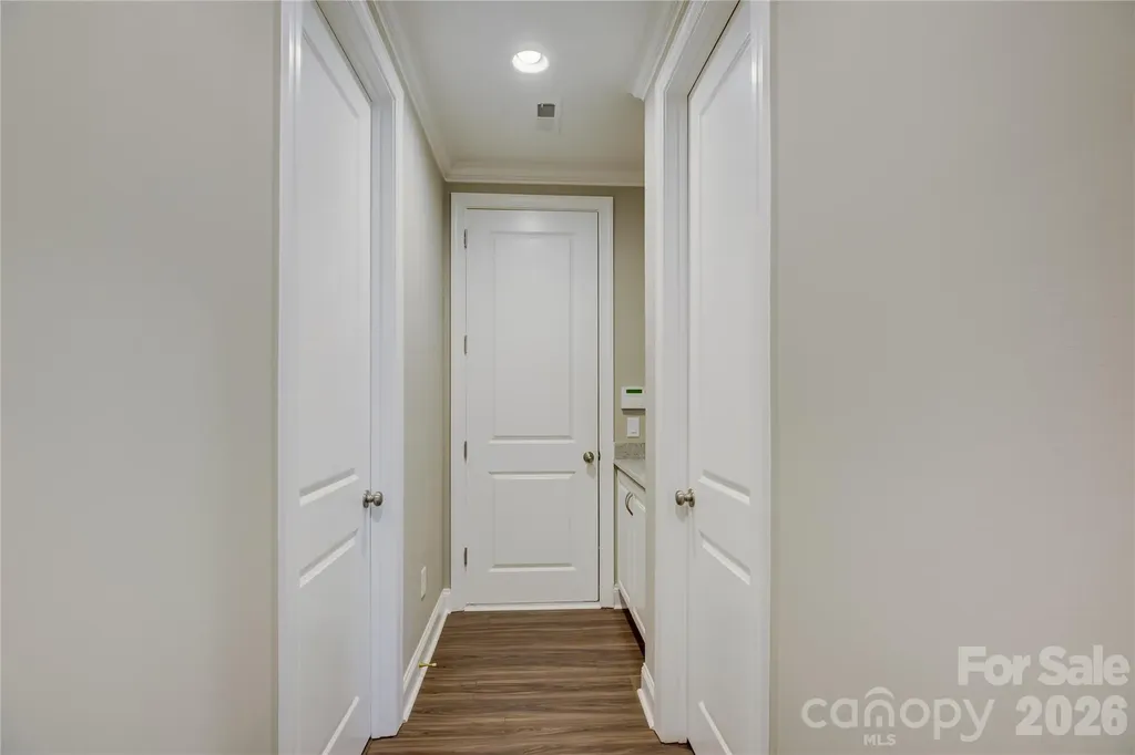 15512 Aviary Orchard Way Charlotte NC 28278