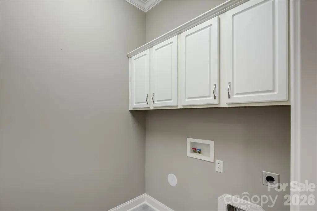 15512 Aviary Orchard Way Charlotte NC 28278