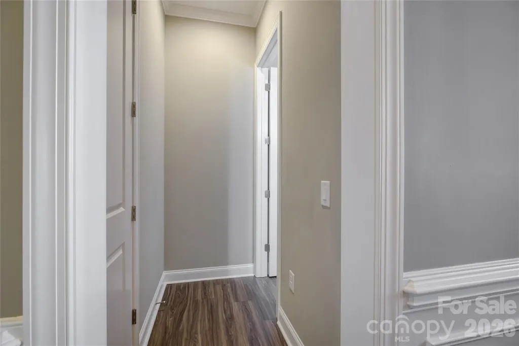 15512 Aviary Orchard Way Charlotte NC 28278