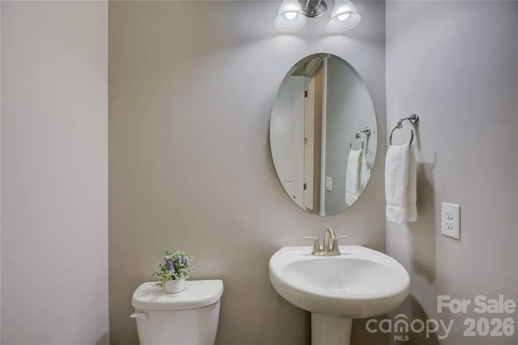 15512 Aviary Orchard Way Charlotte NC 28278