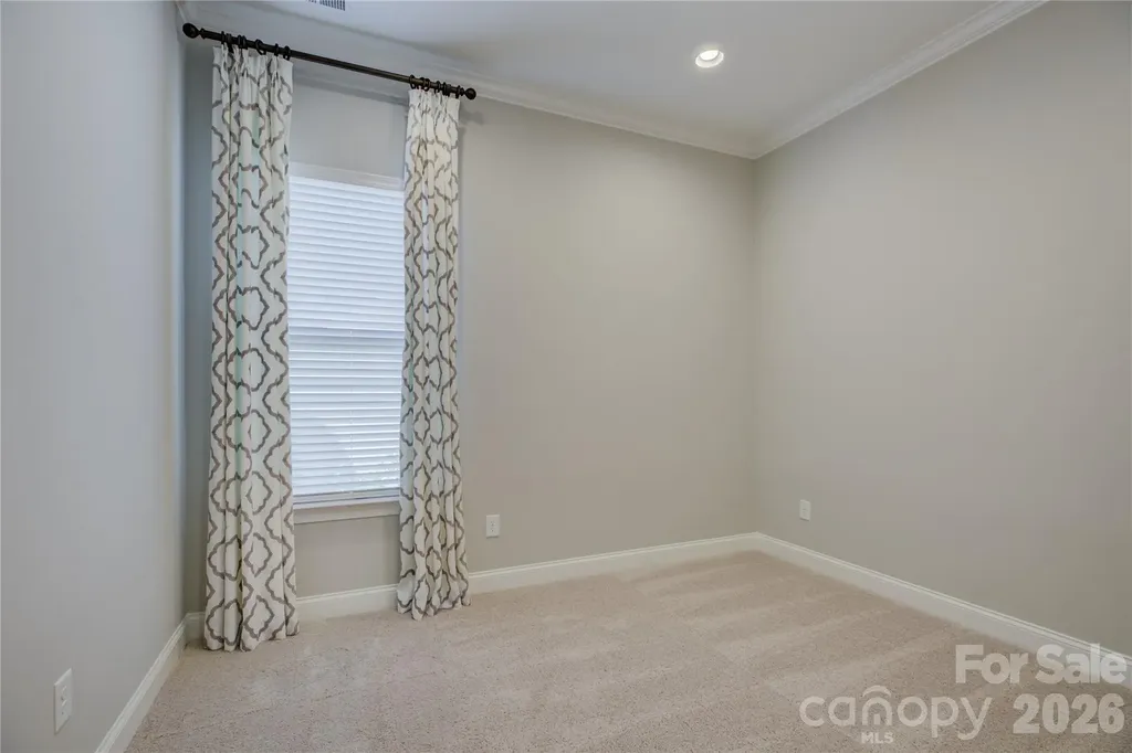 15512 Aviary Orchard Way Charlotte NC 28278