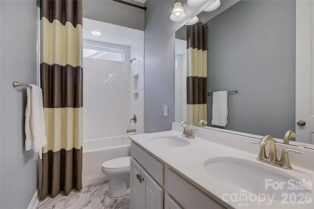 15512 Aviary Orchard Way Charlotte NC 28278