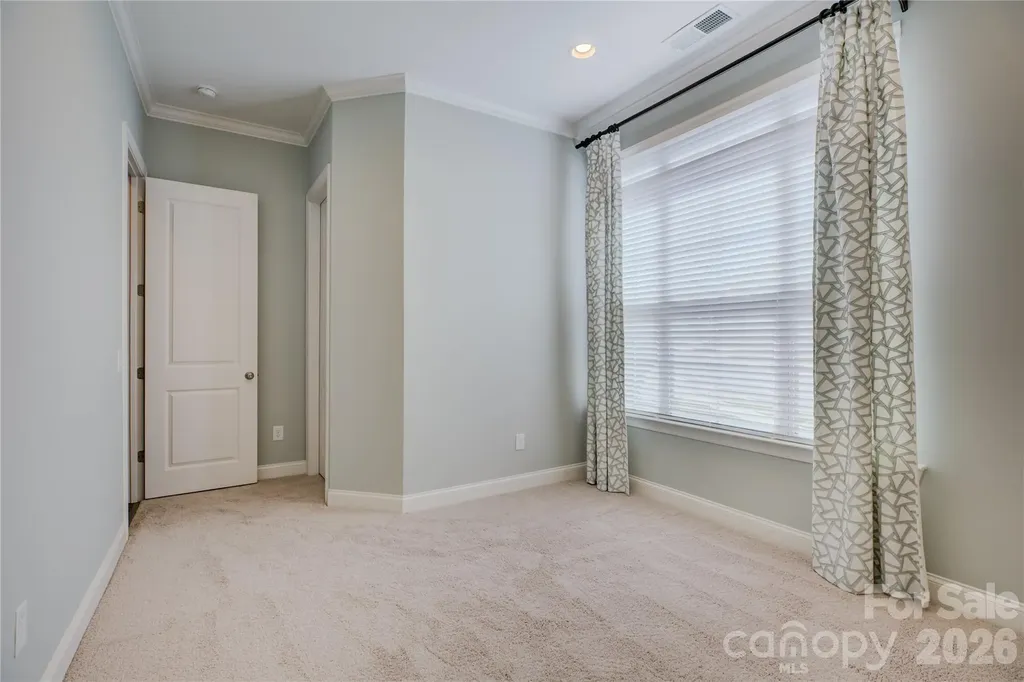 15512 Aviary Orchard Way Charlotte NC 28278