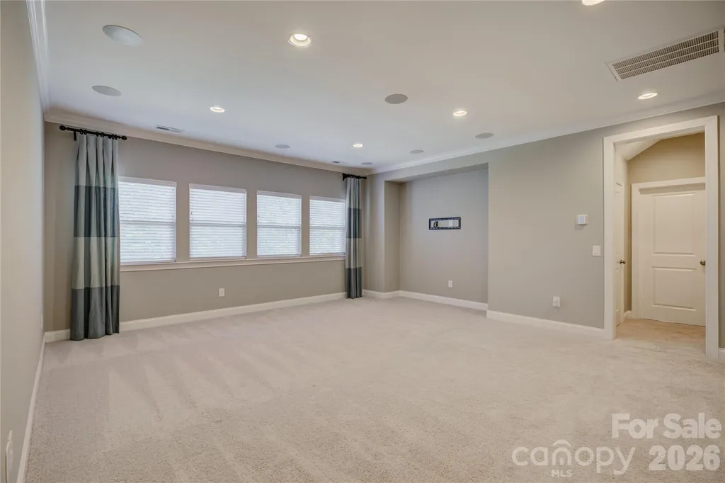 15512 Aviary Orchard Way Charlotte NC 28278
