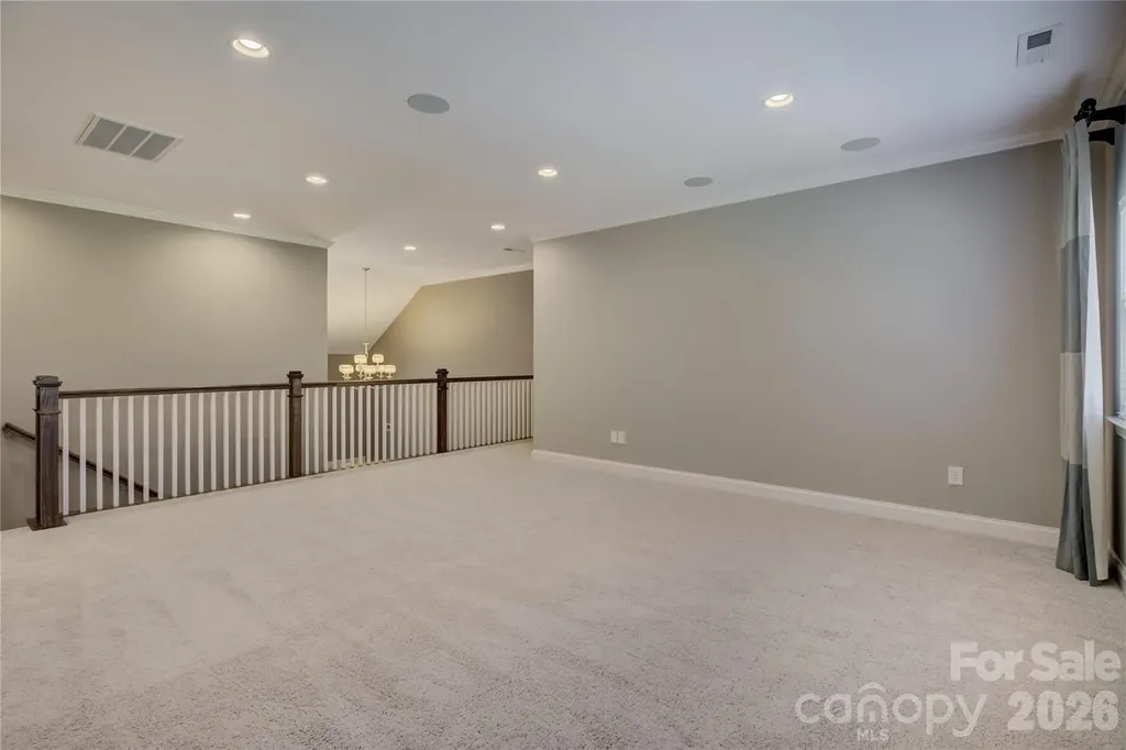15512 Aviary Orchard Way Charlotte NC 28278