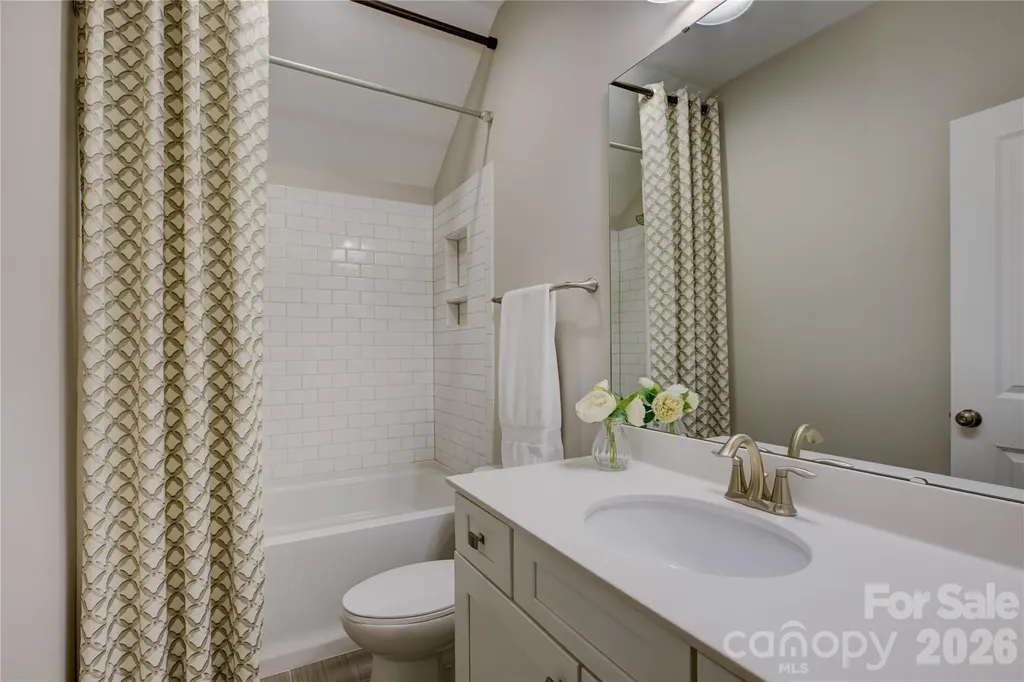 15512 Aviary Orchard Way Charlotte NC 28278