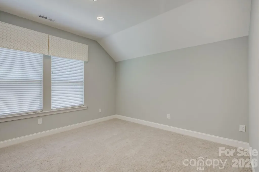 15512 Aviary Orchard Way Charlotte NC 28278