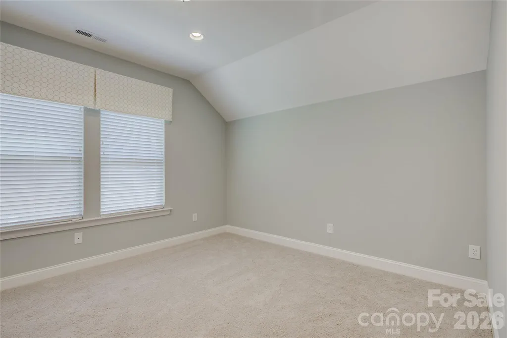 15512 Aviary Orchard Way Charlotte NC 28278