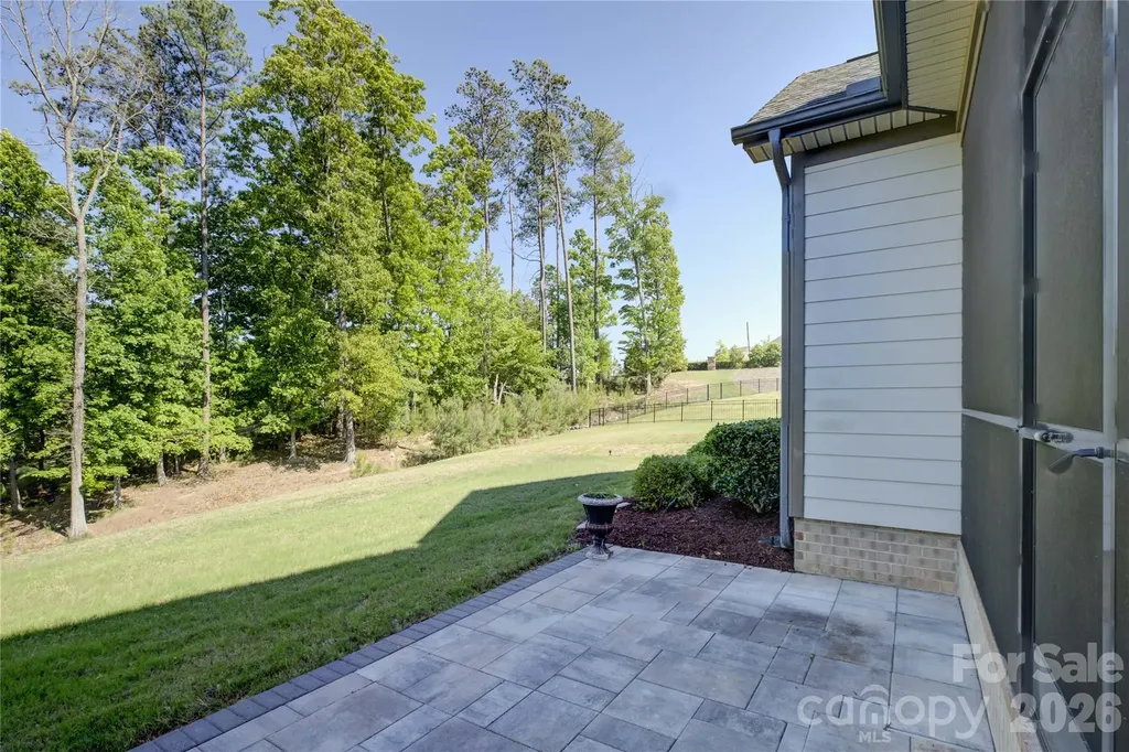 15512 Aviary Orchard Way Charlotte NC 28278