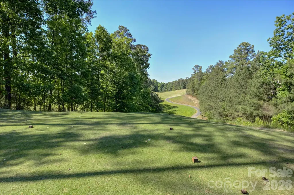 15512 Aviary Orchard Way Charlotte NC 28278