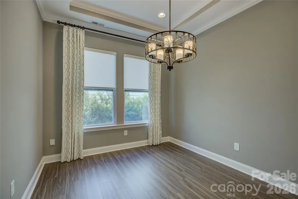 15512 Aviary Orchard Way Charlotte NC 28278