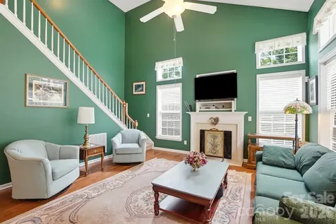 1406 Finsbury Lane Tega Cay SC 29708