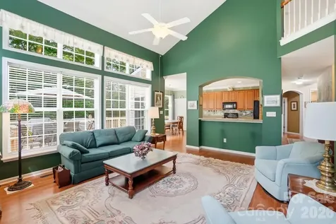 1406 Finsbury Lane Tega Cay SC 29708