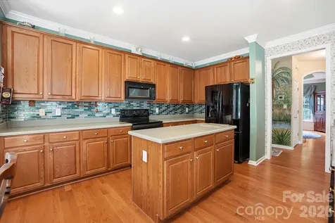 1406 Finsbury Lane Tega Cay SC 29708