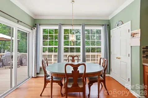 1406 Finsbury Lane Tega Cay SC 29708