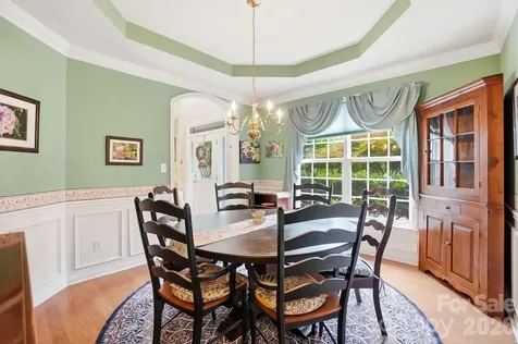 1406 Finsbury Lane Tega Cay SC 29708