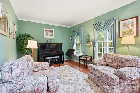1406 Finsbury Lane Tega Cay SC 29708