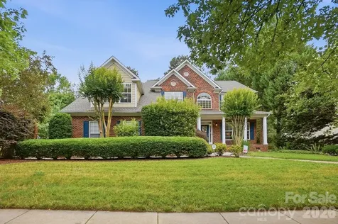 1406 Finsbury Lane Tega Cay SC 29708
