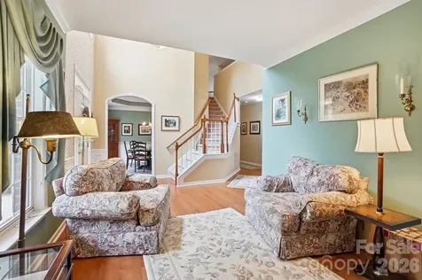 1406 Finsbury Lane Tega Cay SC 29708
