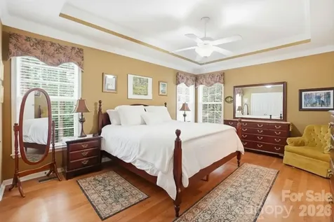 1406 Finsbury Lane Tega Cay SC 29708
