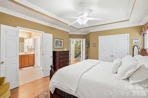 1406 Finsbury Lane Tega Cay SC 29708