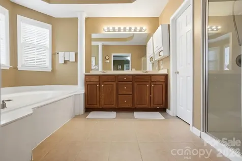 1406 Finsbury Lane Tega Cay SC 29708