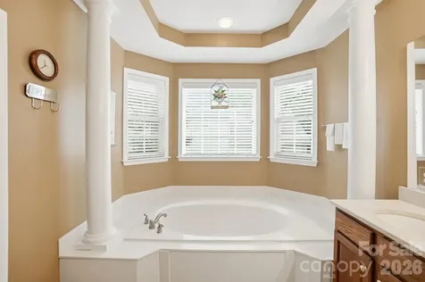 1406 Finsbury Lane Tega Cay SC 29708