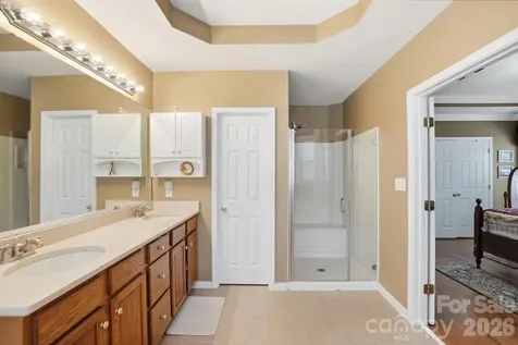1406 Finsbury Lane Tega Cay SC 29708