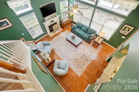 1406 Finsbury Lane Tega Cay SC 29708