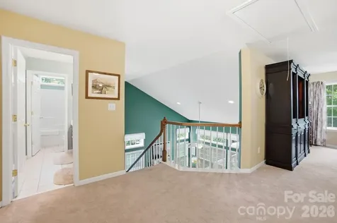 1406 Finsbury Lane Tega Cay SC 29708
