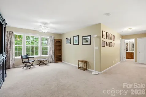 1406 Finsbury Lane Tega Cay SC 29708