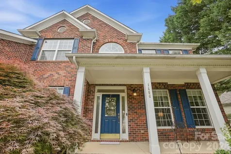 1406 Finsbury Lane Tega Cay SC 29708
