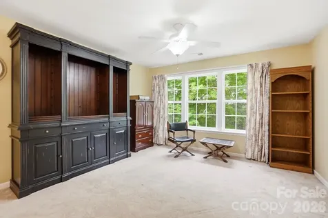 1406 Finsbury Lane Tega Cay SC 29708