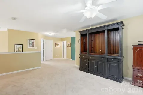 1406 Finsbury Lane Tega Cay SC 29708